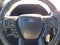 2020 Ford F-150 4x4 XLT 4dr SuperCrew 5.5 ft. SB