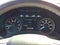 2020 Ford F-150 4x4 XLT 4dr SuperCrew 5.5 ft. SB