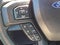 2020 Ford F-150 4x4 XLT 4dr SuperCrew 5.5 ft. SB