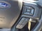 2020 Ford F-150 4x4 XLT 4dr SuperCrew 5.5 ft. SB