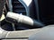 2020 Ford F-150 4x4 XLT 4dr SuperCrew 5.5 ft. SB