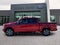 2020 Ford F-150 4x4 XLT 4dr SuperCrew 5.5 ft. SB