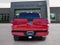 2020 Ford F-150 4x4 XLT 4dr SuperCrew 5.5 ft. SB