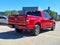 2020 Ford F-150 4x4 XLT 4dr SuperCrew 5.5 ft. SB
