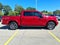 2020 Ford F-150 4x4 XLT 4dr SuperCrew 5.5 ft. SB