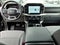 2022 Ford F-150 4x4 XLT 4dr SuperCrew 5.5 ft. SB