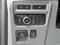 2022 Ford F-150 4x4 XLT 4dr SuperCrew 5.5 ft. SB