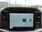 2022 Ford F-150 4x4 XLT 4dr SuperCrew 5.5 ft. SB
