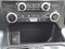 2022 Ford F-150 4x4 XLT 4dr SuperCrew 5.5 ft. SB
