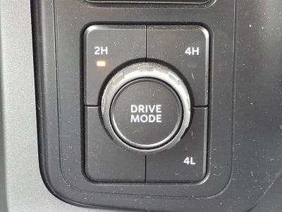 2022 Ford F-150 4x4 XLT 4dr SuperCrew 5.5 ft. SB