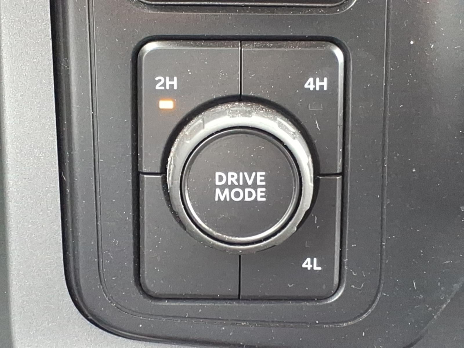 2022 Ford F-150 4x4 XLT 4dr SuperCrew 5.5 ft. SB