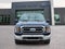 2022 Ford F-150 4x4 XLT 4dr SuperCrew 5.5 ft. SB