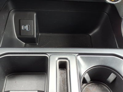 2022 Ford F-150 4x4 XLT 4dr SuperCrew 5.5 ft. SB