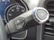 2022 Ford F-150 4x4 XLT 4dr SuperCrew 5.5 ft. SB