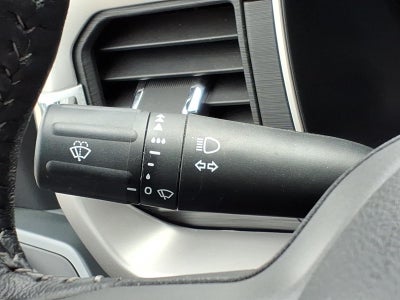 2022 Ford F-150 4x4 XLT 4dr SuperCrew 5.5 ft. SB