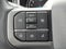 2022 Ford F-150 4x4 XLT 4dr SuperCrew 5.5 ft. SB