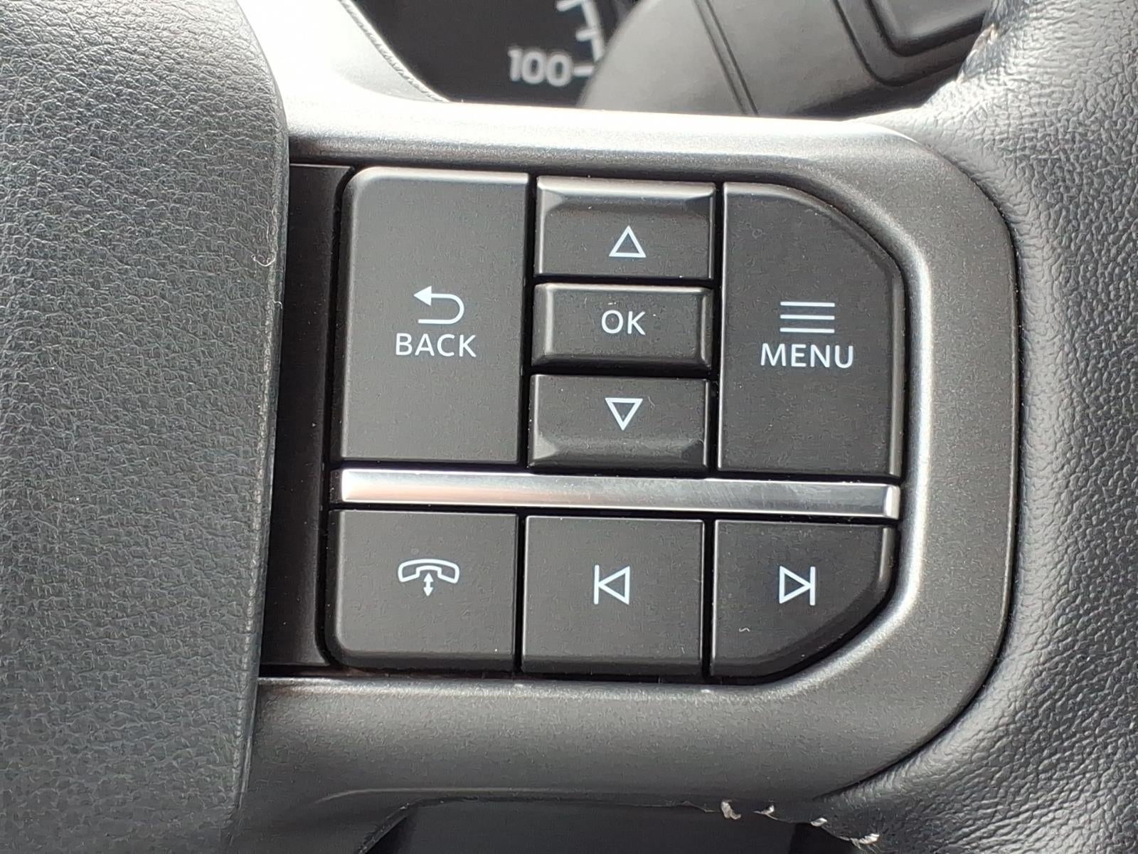 2022 Ford F-150 4x4 XLT 4dr SuperCrew 5.5 ft. SB