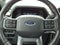 2022 Ford F-150 4x4 XLT 4dr SuperCrew 5.5 ft. SB