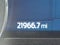 2022 Ford F-150 4x4 XLT 4dr SuperCrew 5.5 ft. SB
