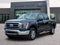 2022 Ford F-150 4x4 XLT 4dr SuperCrew 5.5 ft. SB