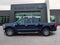 2022 Ford F-150 4x4 XLT 4dr SuperCrew 5.5 ft. SB