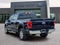 2022 Ford F-150 4x4 XLT 4dr SuperCrew 5.5 ft. SB