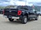 2022 Ford F-150 4x4 XLT 4dr SuperCrew 5.5 ft. SB