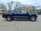 2022 Ford F-150 4x4 XLT 4dr SuperCrew 5.5 ft. SB