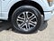 2023 Ford F-150 4x4 XL 4dr SuperCrew 5.5 ft. SB