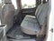 2023 Ford F-150 4x4 XL 4dr SuperCrew 5.5 ft. SB