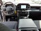 2023 Ford F-150 4x4 XL 4dr SuperCrew 5.5 ft. SB