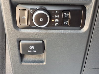 2023 Ford F-150 4x4 XL 4dr SuperCrew 5.5 ft. SB