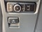 2023 Ford F-150 4x4 XL 4dr SuperCrew 5.5 ft. SB