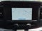 2023 Ford F-150 4x4 XL 4dr SuperCrew 5.5 ft. SB