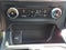 2023 Ford F-150 4x4 XL 4dr SuperCrew 5.5 ft. SB