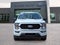 2023 Ford F-150 4x4 XL 4dr SuperCrew 5.5 ft. SB