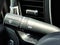 2023 Ford F-150 4x4 XL 4dr SuperCrew 5.5 ft. SB
