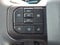 2023 Ford F-150 4x4 XL 4dr SuperCrew 5.5 ft. SB