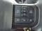 2023 Ford F-150 4x4 XL 4dr SuperCrew 5.5 ft. SB