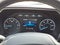 2023 Ford F-150 4x4 XL 4dr SuperCrew 5.5 ft. SB