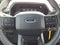 2023 Ford F-150 4x4 XL 4dr SuperCrew 5.5 ft. SB