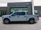 2023 Ford F-150 4x4 XL 4dr SuperCrew 5.5 ft. SB