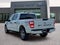 2023 Ford F-150 4x4 XL 4dr SuperCrew 5.5 ft. SB