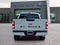 2023 Ford F-150 4x4 XL 4dr SuperCrew 5.5 ft. SB