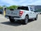 2023 Ford F-150 4x4 XL 4dr SuperCrew 5.5 ft. SB