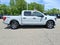 2023 Ford F-150 4x4 XL 4dr SuperCrew 5.5 ft. SB