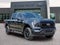 2023 Ford F-150 4x4 Platinum 4dr SuperCrew 5.5 ft. SB