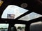 2023 Ford F-150 4x4 Platinum 4dr SuperCrew 5.5 ft. SB