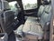 2023 Ford F-150 4x4 Platinum 4dr SuperCrew 5.5 ft. SB
