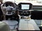 2023 Ford F-150 4x4 Platinum 4dr SuperCrew 5.5 ft. SB